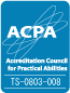ACPA