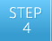 STEP4