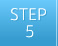 STEP5