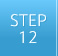 STEP12