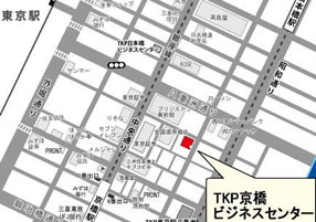 東京会場
