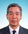 委員長 井上 達久
