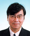 委 員 松坂 健