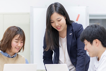 名古屋工学院専門学校