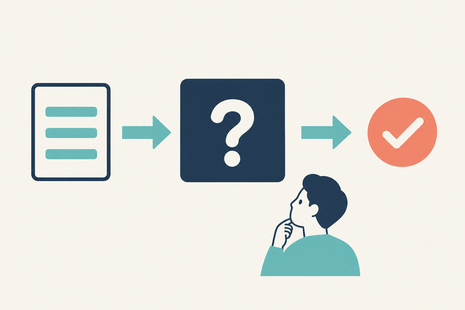 ai-black-box.webp