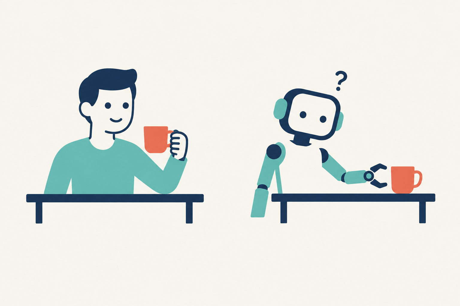 human-ai-task-comparison.webp