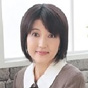 東野恵子