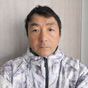 滝野義幸