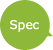 spec