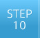 STEP10