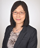 サーティファイWeb利用・技術認定委員会   委員長　長尾 素子