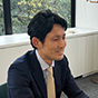 森 拓也 様