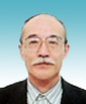委員長 正木 勝秋