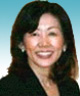 委員 松田 美幸