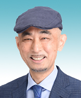 委員 大木 博史