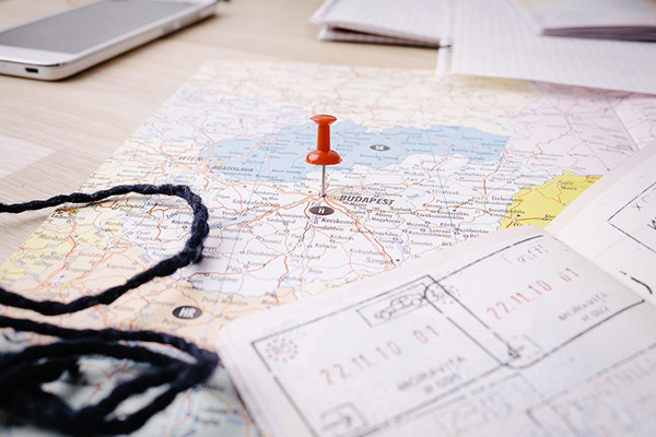 PJC Bridge 受講イメージ