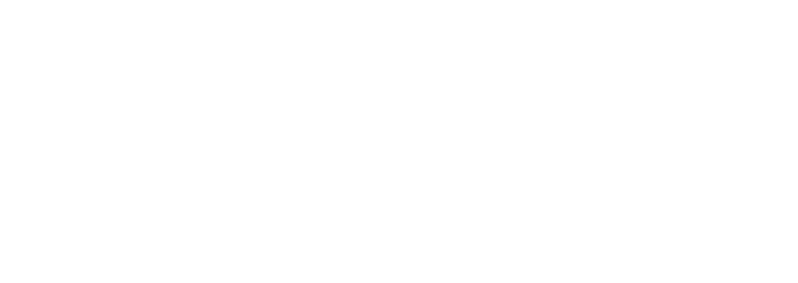 サーティファイは、 障がいのある方の「働きたい!」を応援しています。　サーティファイは、障がいのある方々が「自分らしい働き方」を実現できるよう、資格検定試験を通して障がい者の就労を応援しています。