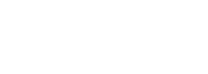 障がい者の就労を支援する事業者の皆さまへ