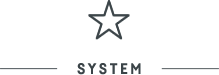 SYSTEM