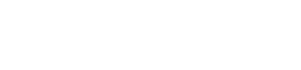 視て、聴いて、考えて、実践する、 コミュニケーション教育の新しいカタチ サンプル教材無料でプレゼント