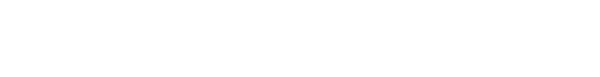 従来型の指導と新提案の指導の比較