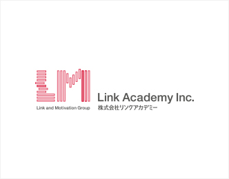 株式会社リンクアカデミー