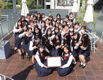 test pict