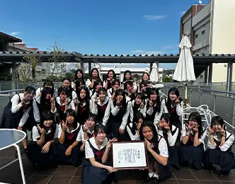 test pict