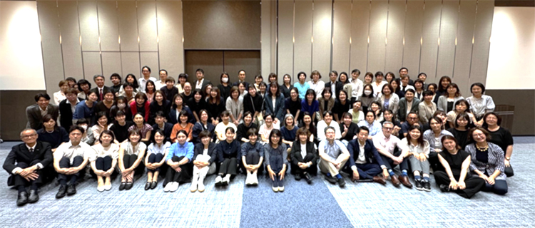 株式会社ベネッセビースタジオ