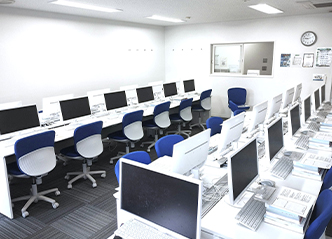 創造社リカレントスクール福岡校