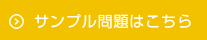 出題例・解説電子書籍ダウンロード