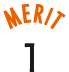 メリット1