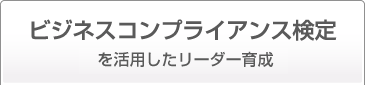�r�W�l�X�R���v���C�A���X��������p�������[�_�[�琬