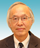 委員長 玉井 哲雄