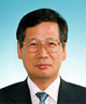 委員 佐藤 義孝