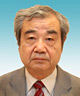 委員 日高 哲郎