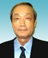 委員 加藤 正彦