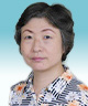 委員 高橋 尚子