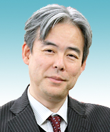 委員 尾形 哲也