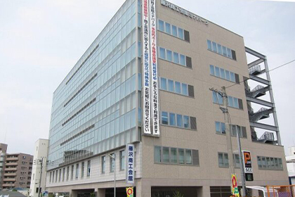 バレッドキッズ湘南教室