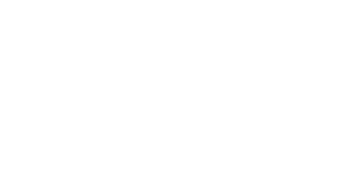 資料はこちらから