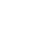 上級