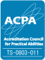 ACPA