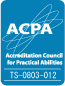 ACPA