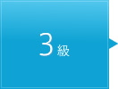 3級