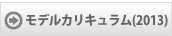 モデルカリキュラム(Excel2013)