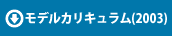 モデルカリキュラム(Excel2003)