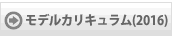 モデルカリキュラム(Excel2013)