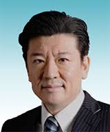 委員 高橋 光輝