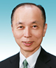 委員 水谷 学
